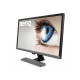 BENQ EL2870UE Metallic Grey (9H.LGTLB.FPE)