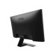 BENQ EL2870UE Metallic Grey (9H.LGTLB.FPE)