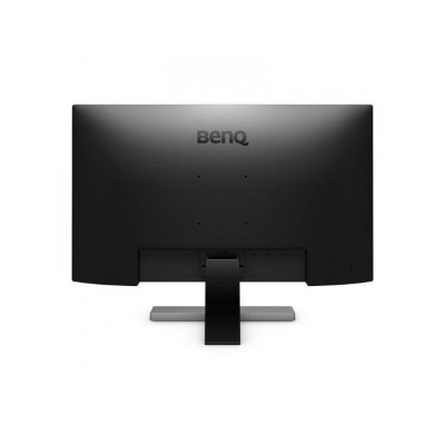 BENQ EL2870UE Metallic Grey (9H.LGTLB.FPE)