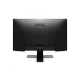 BENQ EL2870UE Metallic Grey (9H.LGTLB.FPE)