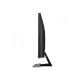 BENQ EL2870UE Metallic Grey (9H.LGTLB.FPE)