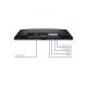 BENQ EL2870UE Metallic Grey (9H.LGTLB.FPE)