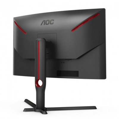 AOC CQ27G3SU