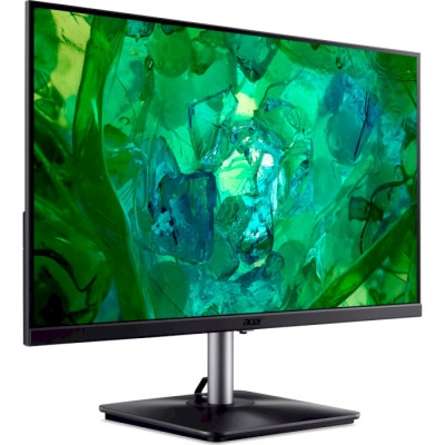 Acer RS242Ybpamix (UM.QR2EE.013)