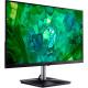 Acer RS242Ybpamix (UM.QR2EE.013)