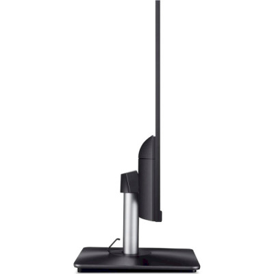 Acer RS242Ybpamix (UM.QR2EE.013)