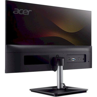 Acer RS242Ybpamix (UM.QR2EE.013)