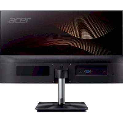 Acer RS242Ybpamix (UM.QR2EE.013)