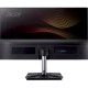 Acer RS242Ybpamix (UM.QR2EE.013)
