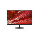 Lenovo ThinkVision T27i FHD (61C6MAT1UA)