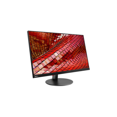 Lenovo ThinkVision T27i FHD (61C6MAT1UA)