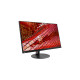 Lenovo ThinkVision T27i FHD (61C6MAT1UA)