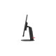 Lenovo ThinkVision T27i FHD (61C6MAT1UA)