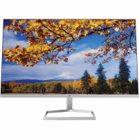 HP M27f (2G3D3AA)
