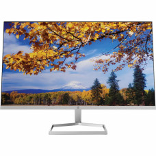 HP M27f (2G3D3AA)