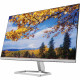 HP M27f (2G3D3AA)