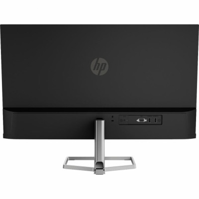 HP M27f (2G3D3AA)