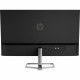 HP M27f (2G3D3AA)