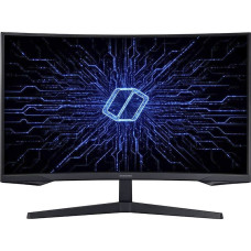 Samsung C32G55TQWIX (LC32G55TQWIXCI)