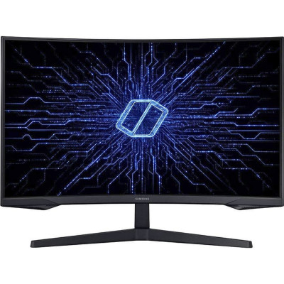 Samsung C32G55TQWIX (LC32G55TQWIXCI)