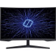 Samsung C32G55TQWIX (LC32G55TQWIXCI)