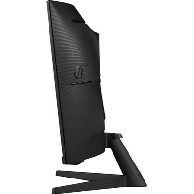 Samsung C32G55TQWIX (LC32G55TQWIXCI)