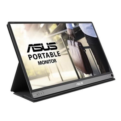 ASUS MB16AC (90LM0381-B01170)
