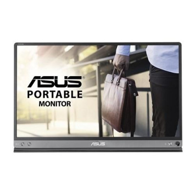 ASUS MB16AC (90LM0381-B01170)