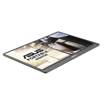 ASUS MB16AC (90LM0381-B01170)