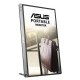 ASUS MB16AC (90LM0381-B01170)