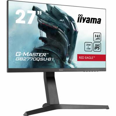 iiyama GB2770QSU-B1