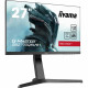 iiyama GB2770QSU-B1