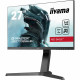 iiyama GB2770QSU-B1