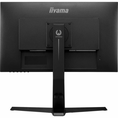 iiyama GB2770QSU-B1