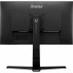 iiyama GB2770QSU-B1