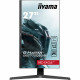iiyama GB2770QSU-B1