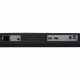 iiyama GB2770QSU-B1