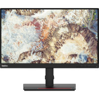 Lenovo ThinkVision T22i-20 (61FEMAT6UA)