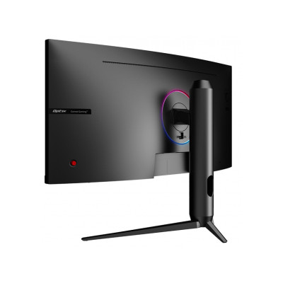 MSI Optix MAG301CR2
