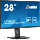 iiyama ProLite XUB2893UHSU-B5