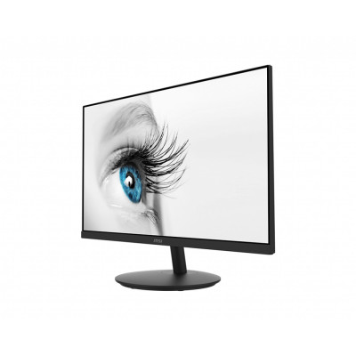 MSI PRO MP242 (9S6-3PA1CT-001)