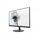 MSI PRO MP242 (9S6-3PA1CT-001)
