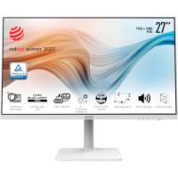 MSI MODERN MD272PW