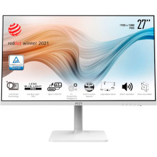 MSI MODERN MD272PW