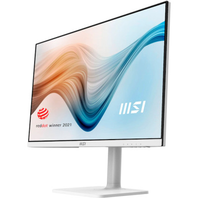 MSI MODERN MD272PW