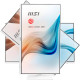 MSI MODERN MD272PW
