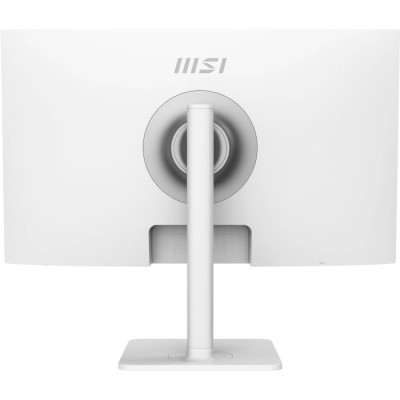 MSI MODERN MD272PW