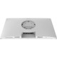 MSI MODERN MD272PW