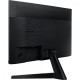 Samsung F27T350FHR Black (LF27T350FHRXEN)