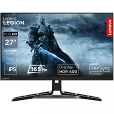 Lenovo R27i-30 (67B5GAC1UA)